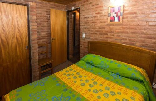 Apartamento Los Maitenes Bariloche