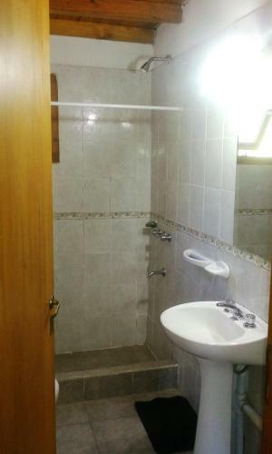 Apartamento Los Maitenes Bariloche