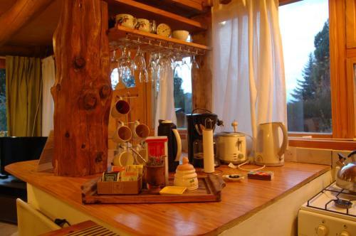 Aitue Casas De Vacaciones