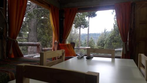 Aitue Casas De Vacaciones