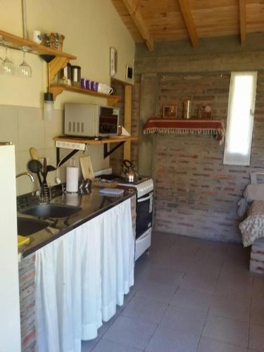 Aitue Casas De Vacaciones
