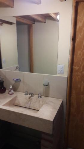 Aitue Casas De Vacaciones