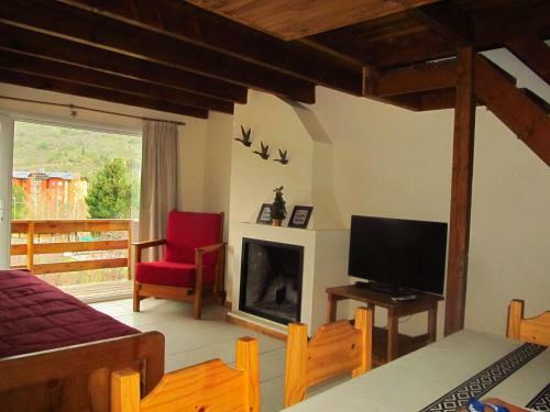 Apartamento Gradocero