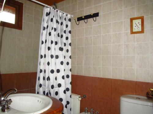 Apartamento Gradocero
