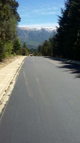 Agroturismo Paraiso Bariloche