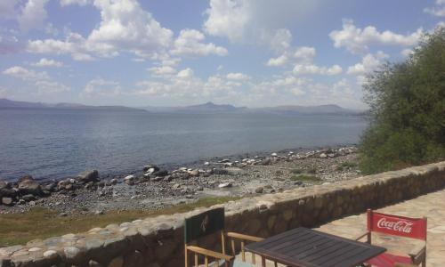 Apartamento Lago Y Sol