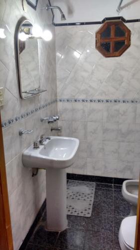 Hotel Residencial Las Gaviotas