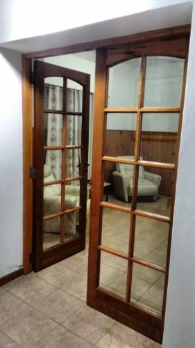 Hotel Residencial Las Gaviotas