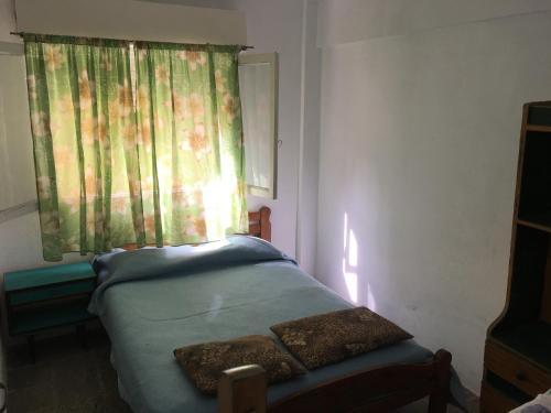 Apartamento Departamentos Yunque