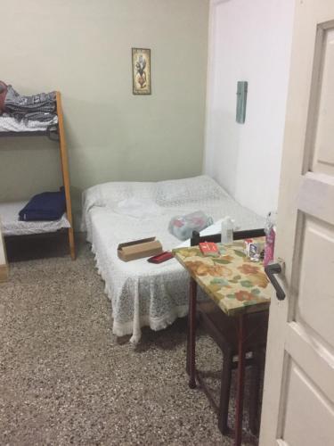 Apartamento Departamentos Yunque