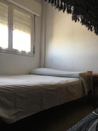 Apartamento Departamentos Yunque