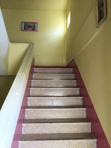 Apartamento Departamentos Yunque