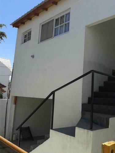 Apartamento Sol&arena