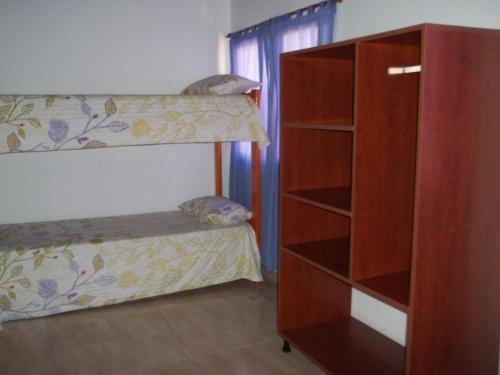 Apartamento Complejo Family