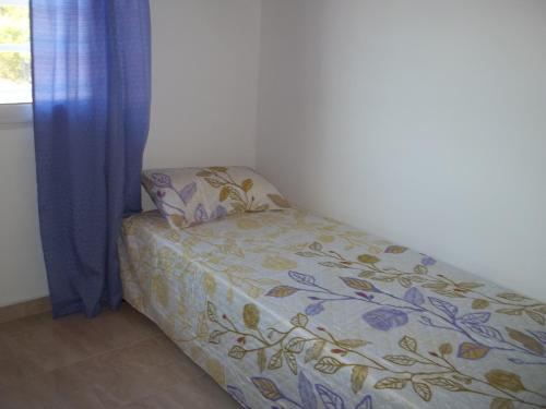 Apartamento Complejo Family