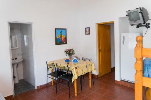 Apartamento Departamentos Villahermosa
