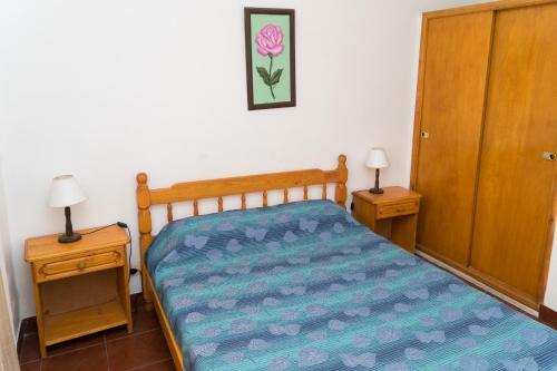 Apartamento Departamentos Villahermosa