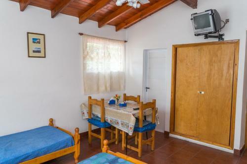 Apartamento Departamentos Villahermosa