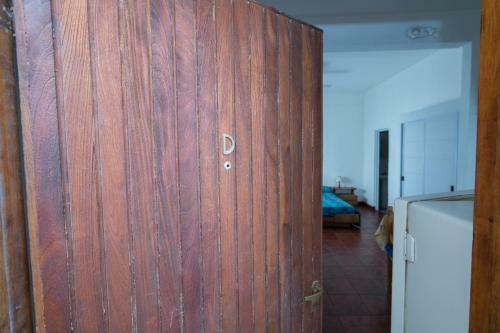 Apartamento Departamentos Villahermosa