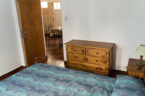 Apartamento Departamentos Villahermosa