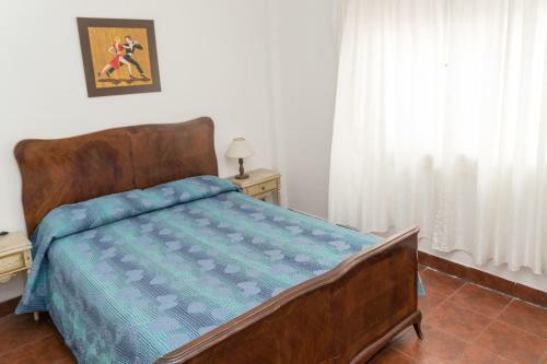 Apartamento Departamentos Villahermosa