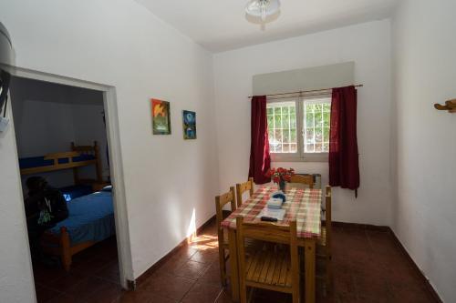 Apartamento Departamentos Villahermosa