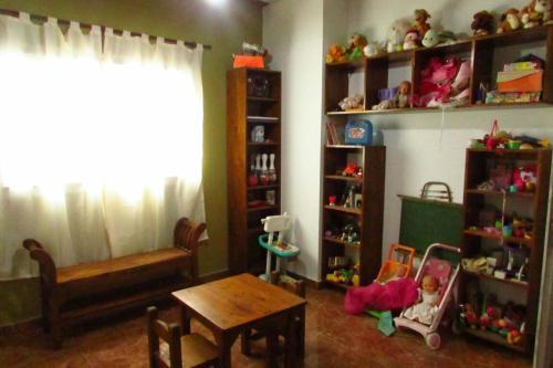 Apartamento �ande Roga San Clemente