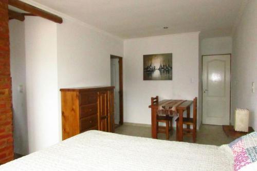 Apartamento �ande Roga San Clemente