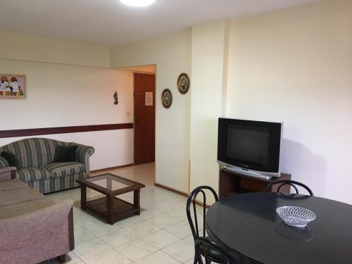 Apartamento Sol Y Arena Panor�mica