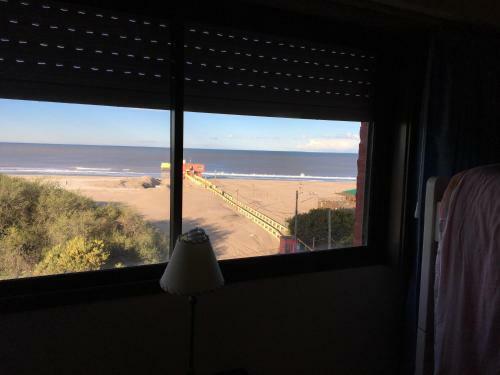 Apartamento Sol Y Arena Panor�mica