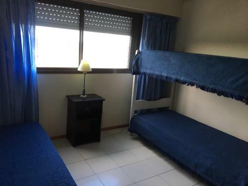 Apartamento Sol Y Arena Panor�mica