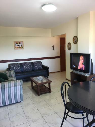 Apartamento Sol Y Arena Panor�mica