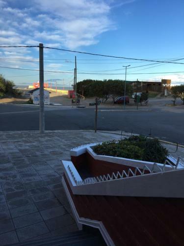 Apartamento Sol Y Arena Panor�mica