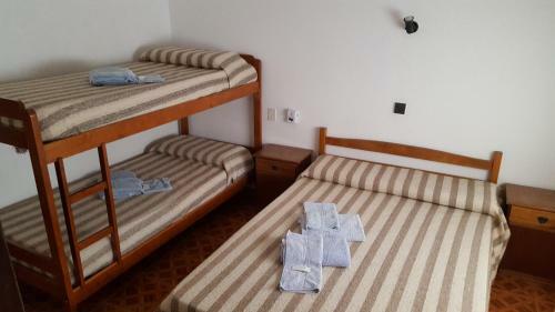 Eluney Hotel