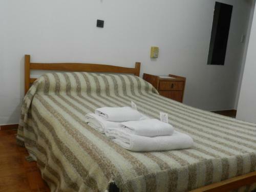 Eluney Hotel