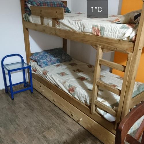 Apartamento Edificio Del Museo