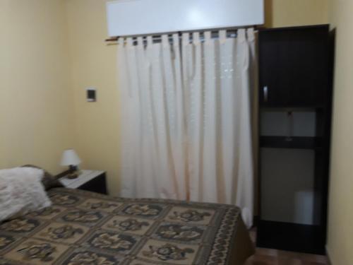 Apartamento Lo De Lio Y Titi