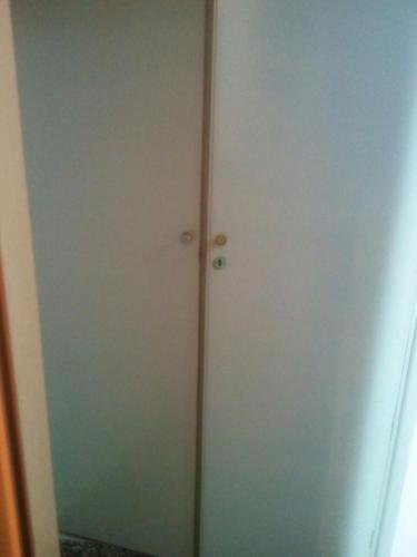 Apartamento Departamento Noritz III