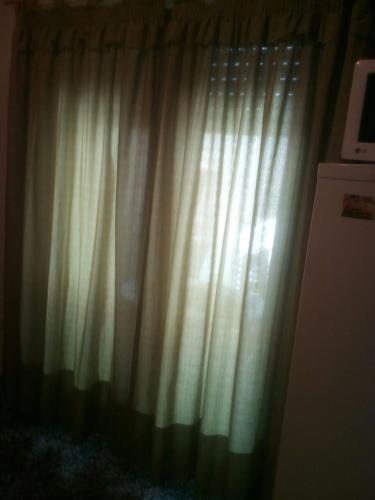 Apartamento Departamento Noritz III