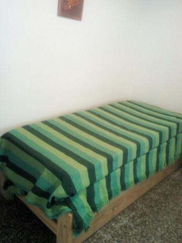 Apartamento Departamento Noritz III