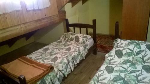 Apartamento D�plex En San Clemente