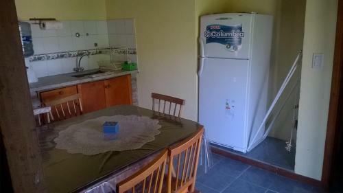 Apartamento D�plex En San Clemente