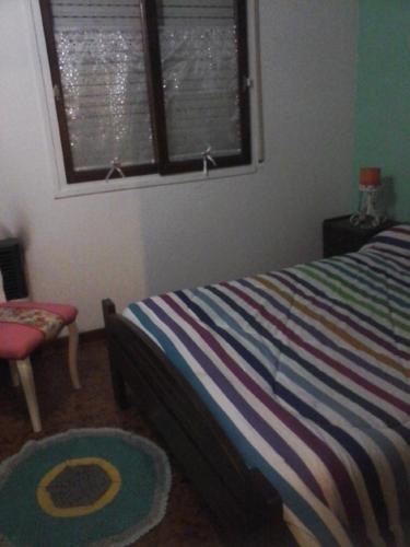 Apartamento Skylab