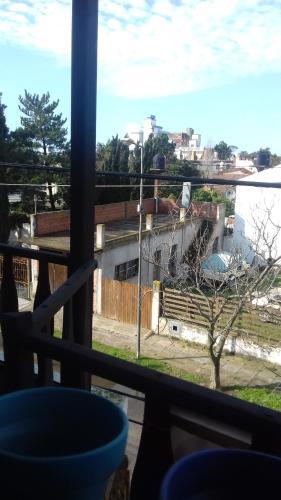 "el Descanso" - Calle 1 1080 Apartamento 22
