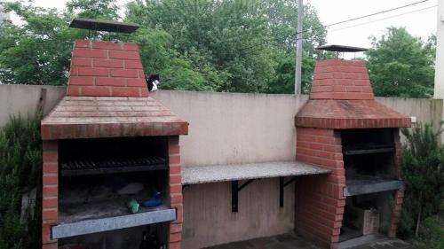 Apartamento Complejo Sol Del Mar