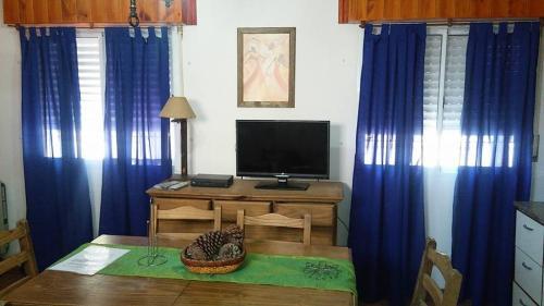 Apartamento Complejo Sol Del Mar