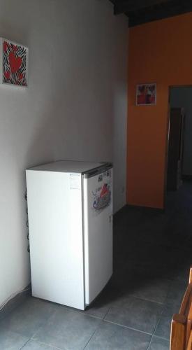 Apartamento Complejo Sol Del Mar
