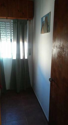 Apartamento Complejo Sol Del Mar