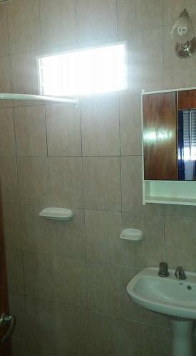 Apartamento Complejo Sol Del Mar