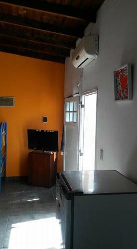 Apartamento Complejo Sol Del Mar